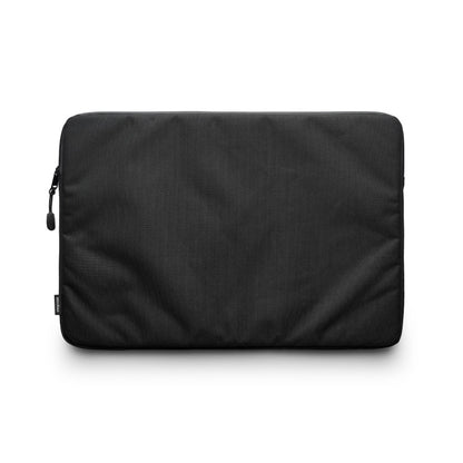AS Colour Recycled Laptop Sleeve 1024