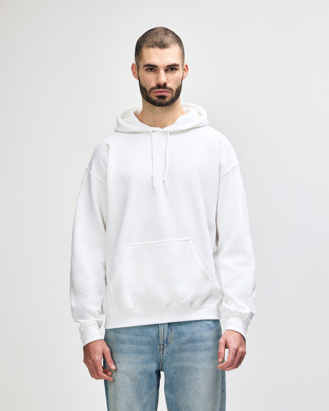 Gildan® Heavy Blend® 18500 Hoodie
