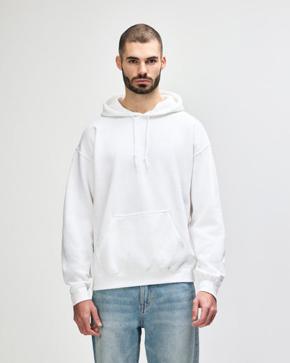 Gildan® Heavy Blend® 18500 Hoodie