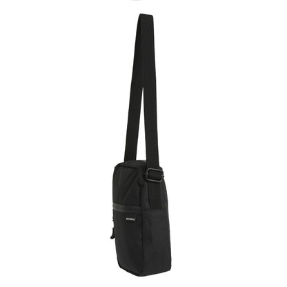 AS Colour Recycled Transit Bag 1026