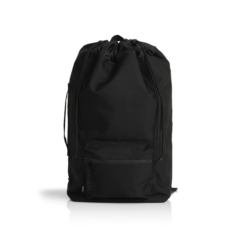 AS Colour Recycled Rucksack 1028