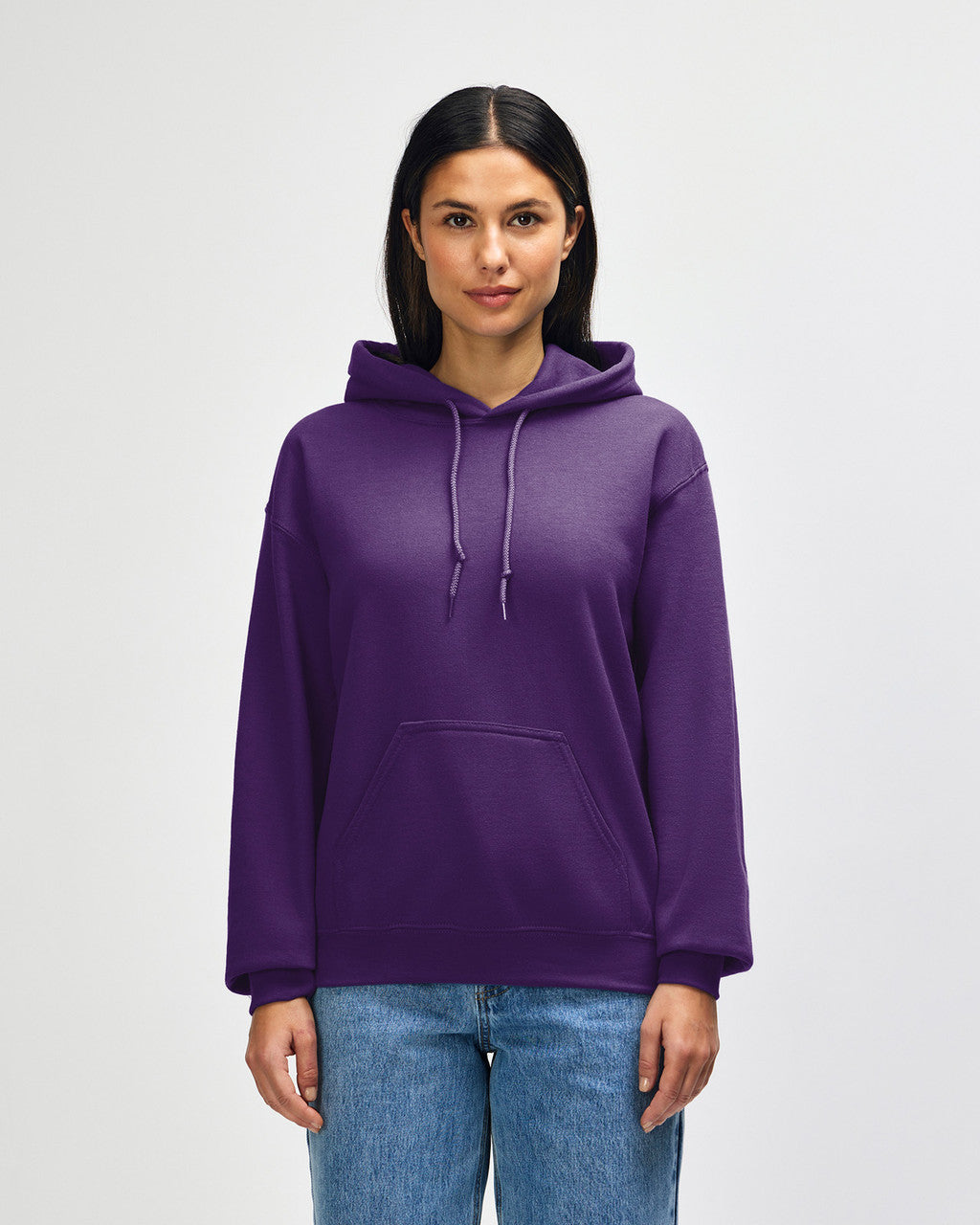 Gildan® Heavy Blend® 18500 Hoodie