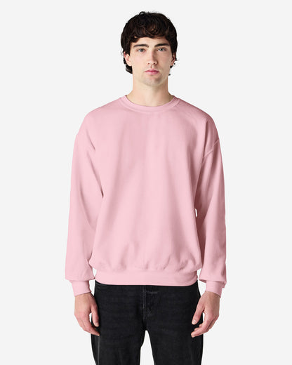 Gildan® Heavy Blend® 18000 Crewneck