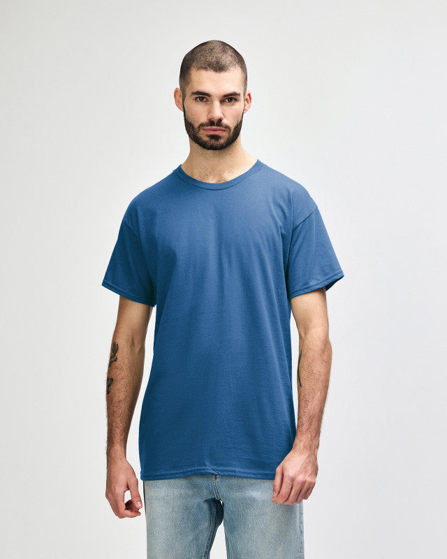 Gildan® Heavy Cotton® 5000 T-Shirt