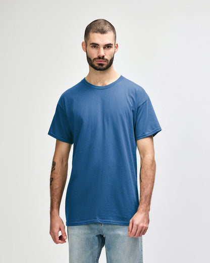 Gildan® Heavy Cotton® 5000 T-Shirt