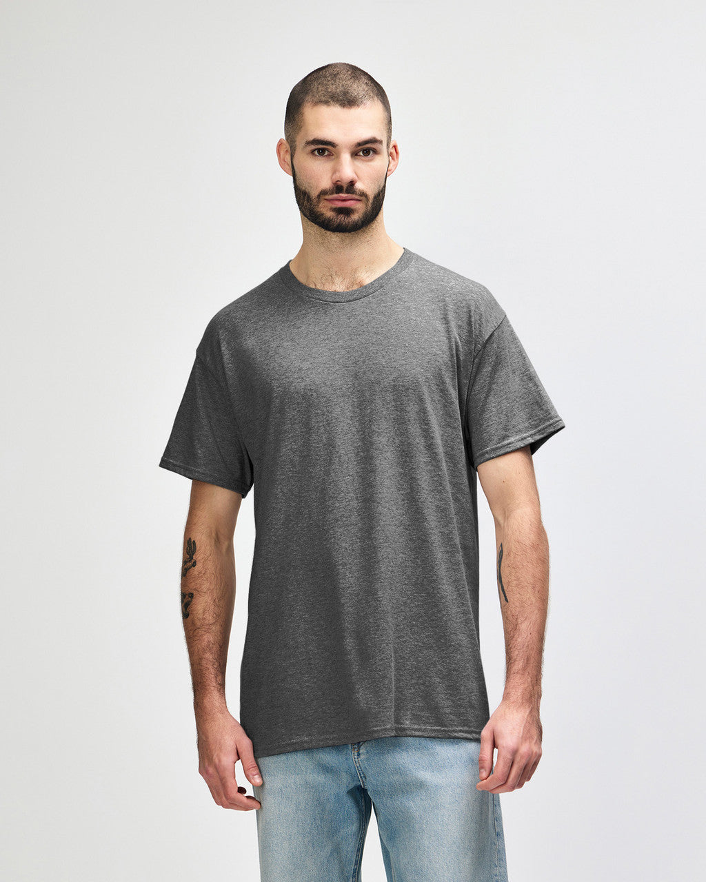 Gildan® Heavy Cotton® 5000 T-Shirt