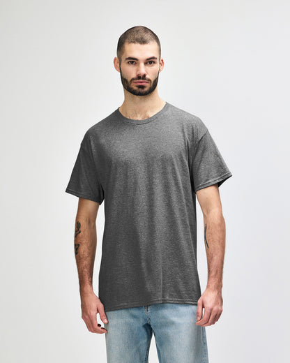 Gildan® Heavy Cotton® 5000 T-Shirt