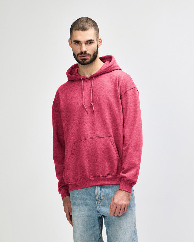 Gildan® Heavy Blend® 18500 Hoodie