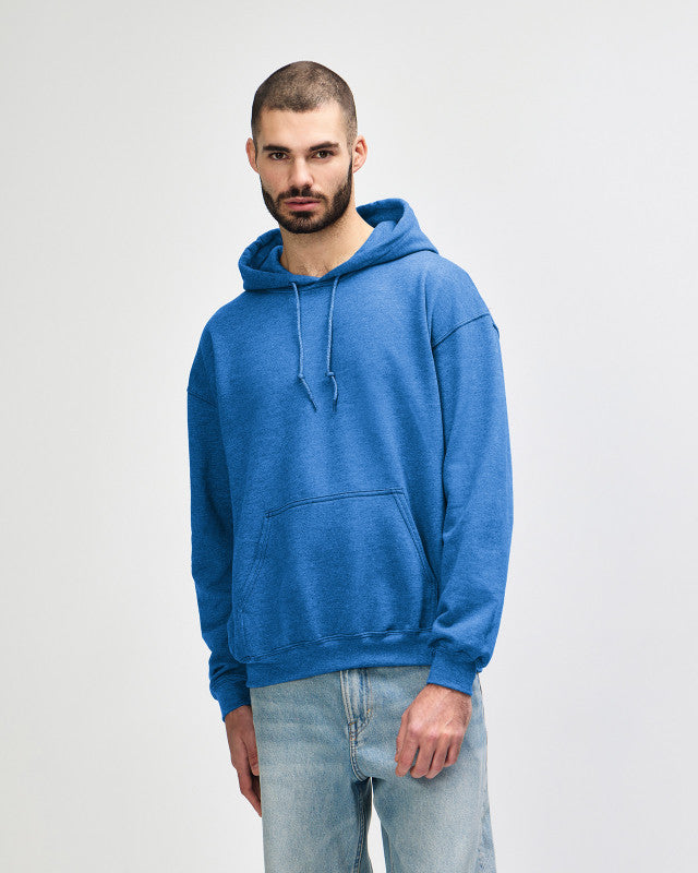 Gildan® Heavy Blend® 18500 Hoodie