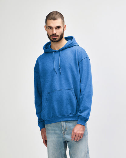 Gildan® Heavy Blend® 18500 Hoodie