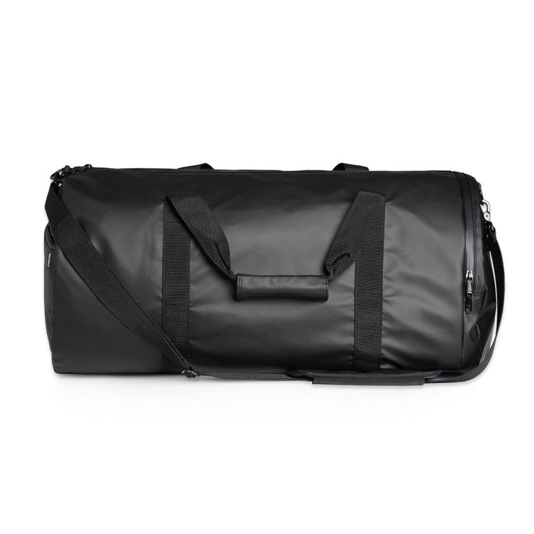 AS Colour Rain Duffel Bag 1036