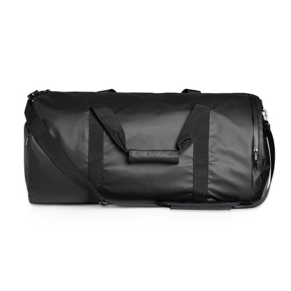 AS Colour Rain Duffel Bag 1036
