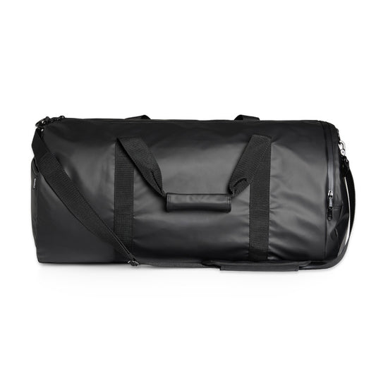 AS Colour Rain Duffel Bag 1036