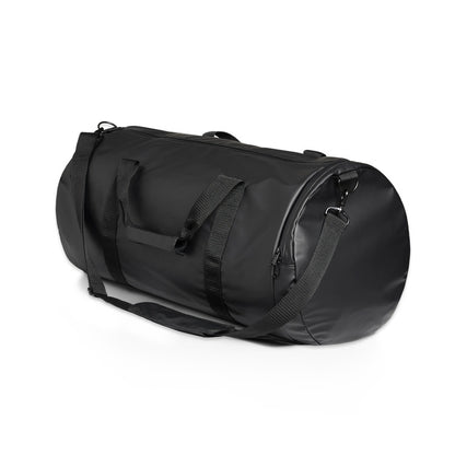 AS Colour Rain Duffel Bag 1036