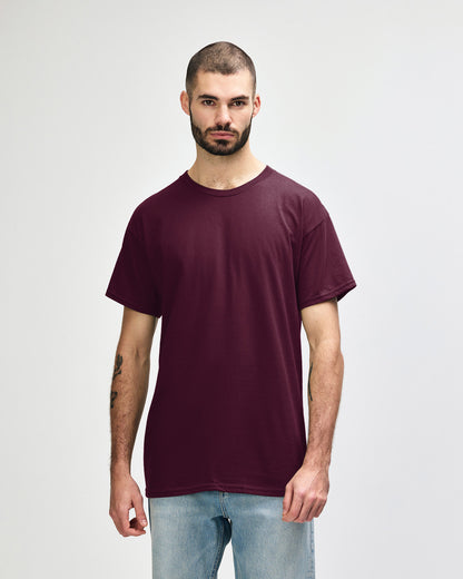 Gildan® Heavy Cotton® 5000 T-Shirt