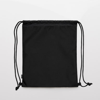 AS Colour Recycled Gear Bag 1037