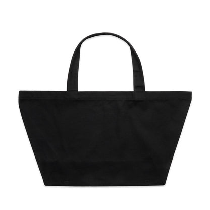 AS Colour  Oversized Tote Bag 1040