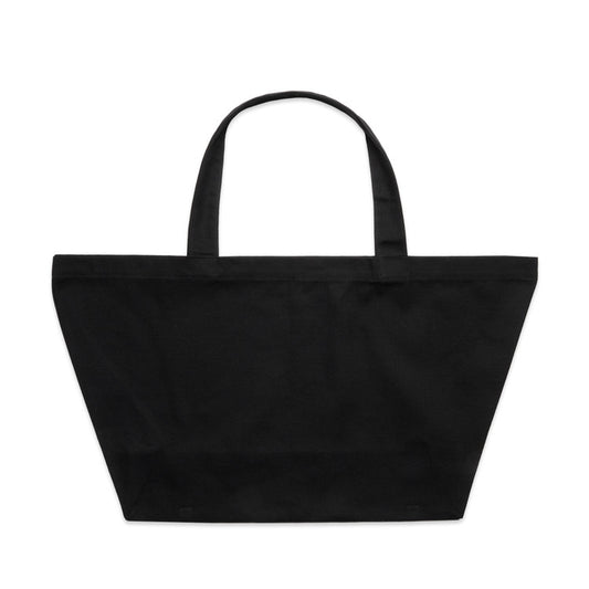AS Colour  Oversized Tote Bag 1040