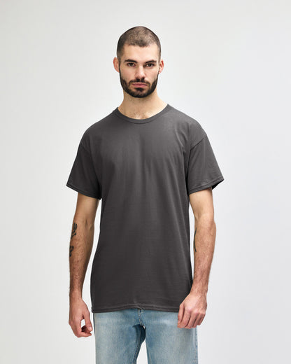 Gildan® Heavy Cotton® 5000 T-Shirt