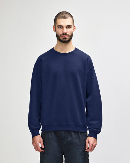 Gildan® Heavy Blend® 18000 Crewneck