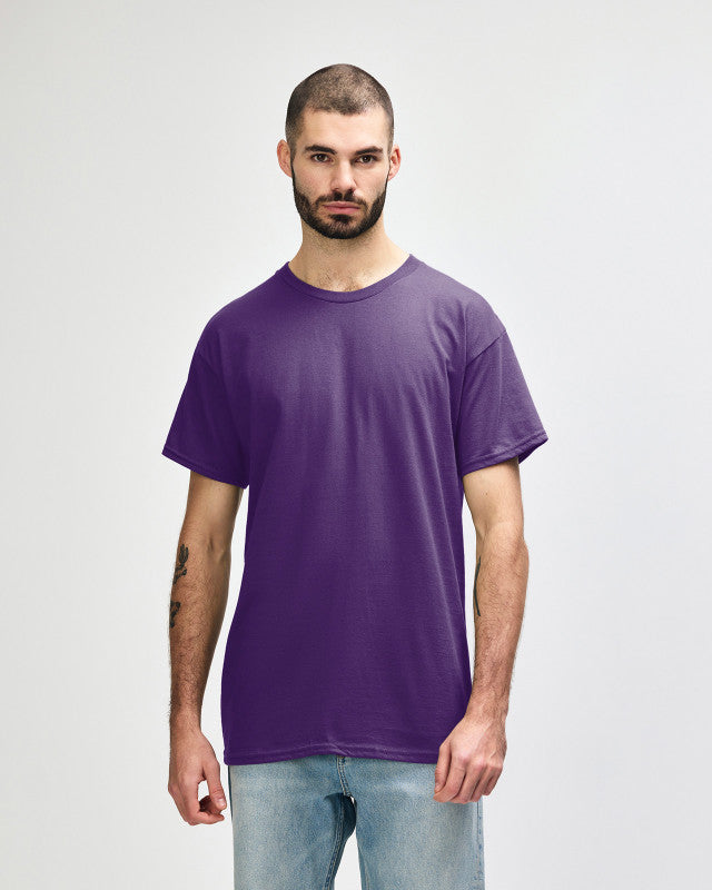 Gildan® Heavy Cotton® 5000 T-Shirt