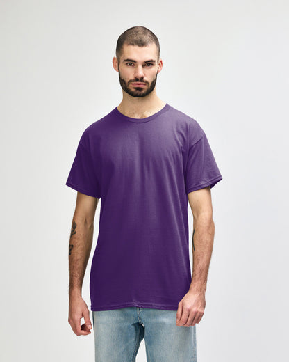 Gildan® Heavy Cotton® 5000 T-Shirt