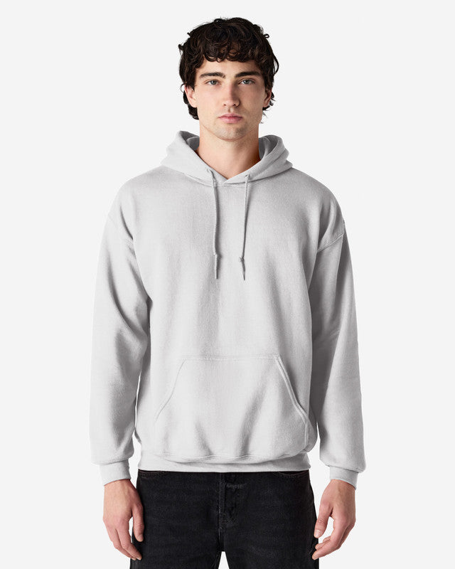 Gildan® Heavy Blend® 18500 Hoodie