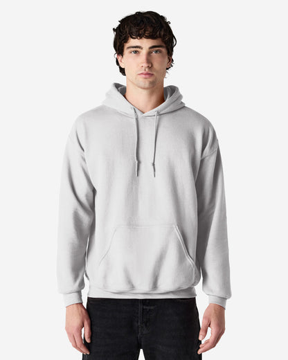 Gildan® Heavy Blend® 18500 Hoodie
