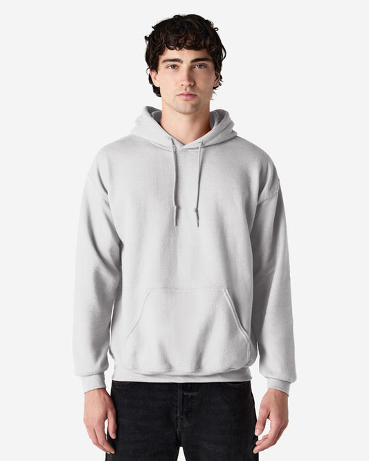 Gildan® Heavy Blend® 18500 Hoodie