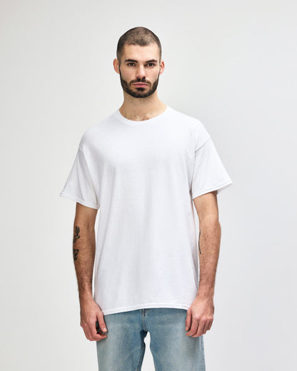 Gildan® Heavy Cotton® 5000 T-Shirt