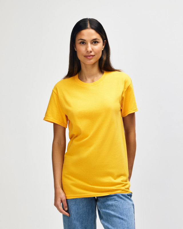 Gildan® Heavy Cotton® 5000 T-Shirt