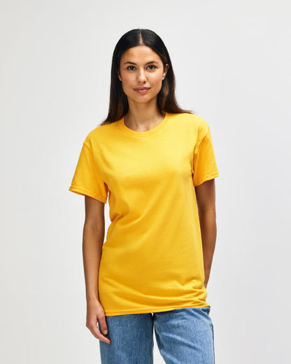 Gildan® Heavy Cotton® 5000 T-Shirt