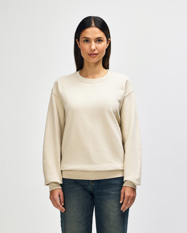Gildan® Heavy Blend® 18000 Crewneck