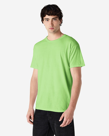 Gildan® Heavy Cotton® 5000 T-Shirt