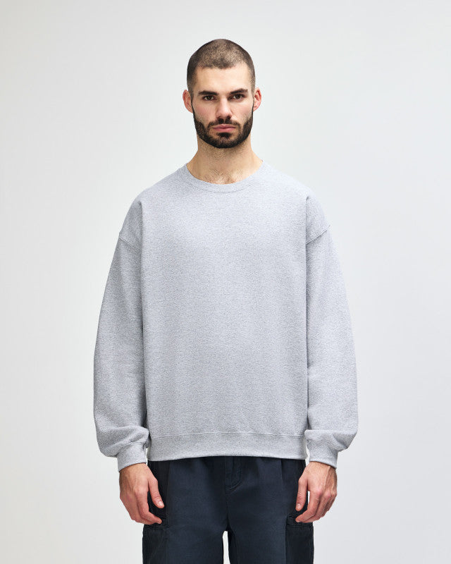 Gildan® Heavy Blend® 18000 Crewneck