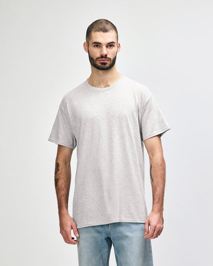 Gildan® Heavy Cotton® 5000 T-Shirt
