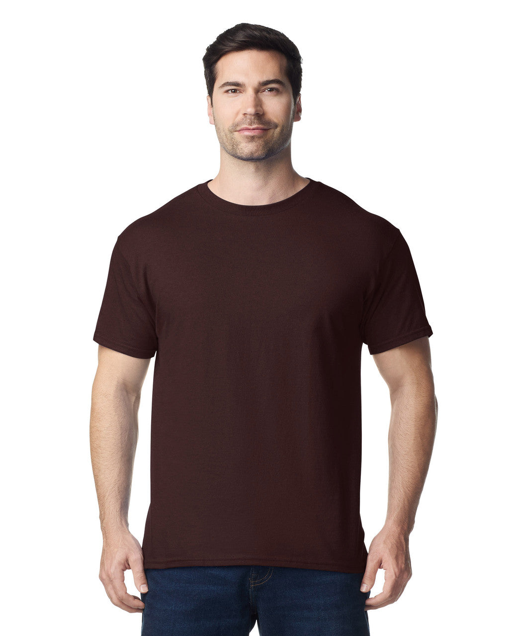 Gildan® Heavy Cotton® 5000 T-Shirt