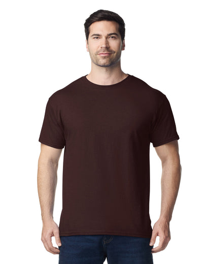Gildan® Heavy Cotton® 5000 T-Shirt