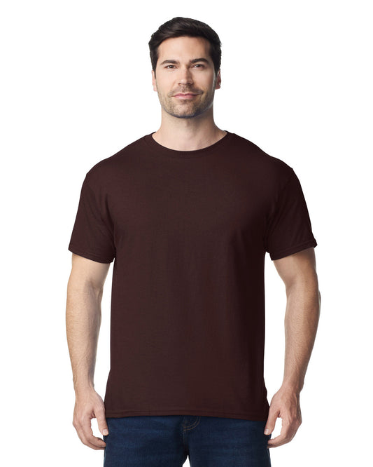 Gildan® Heavy Cotton® 5000 T-Shirt