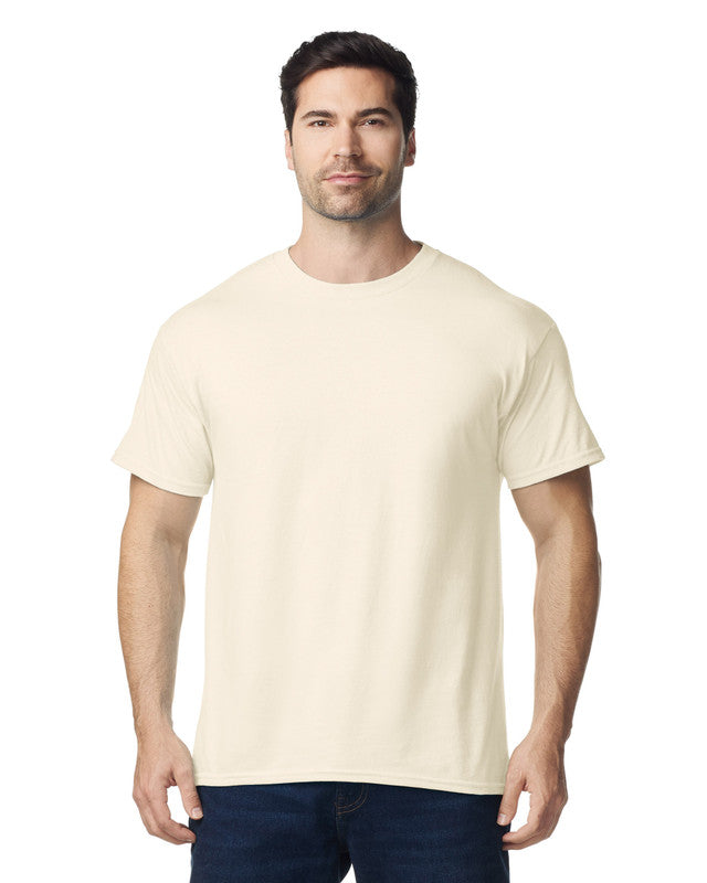 Gildan® Heavy Cotton® 5000 T-Shirt