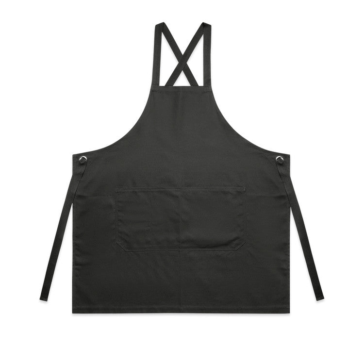 AS Colour Carrie Apron 1082