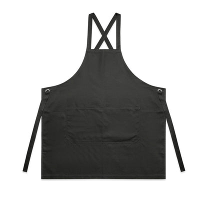 AS Colour Carrie Apron 1082