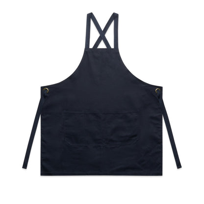 AS Colour Carrie Apron 1082