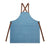 Denim Blue