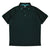 Black Teal