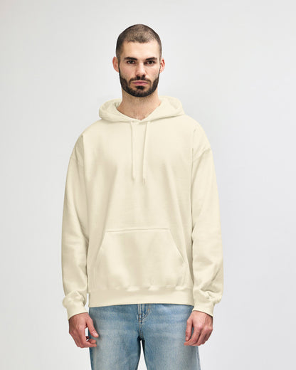 Gildan® Softstyle® SF500 Hoodie