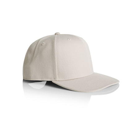 AS Colour Stock Cap 1100