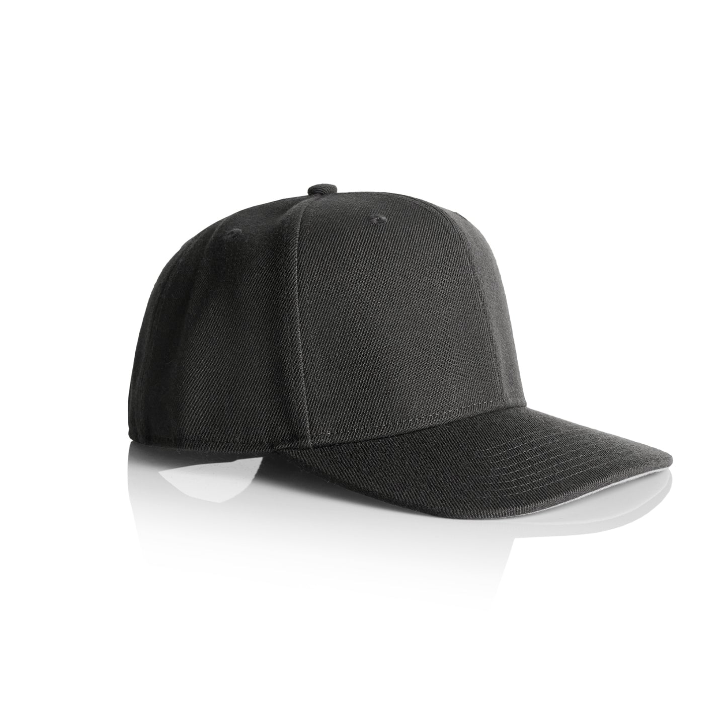 AS Colour Stock Cap 1100