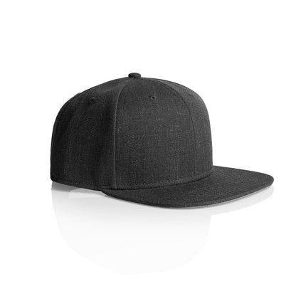 AS Colour Stock Cap 1100