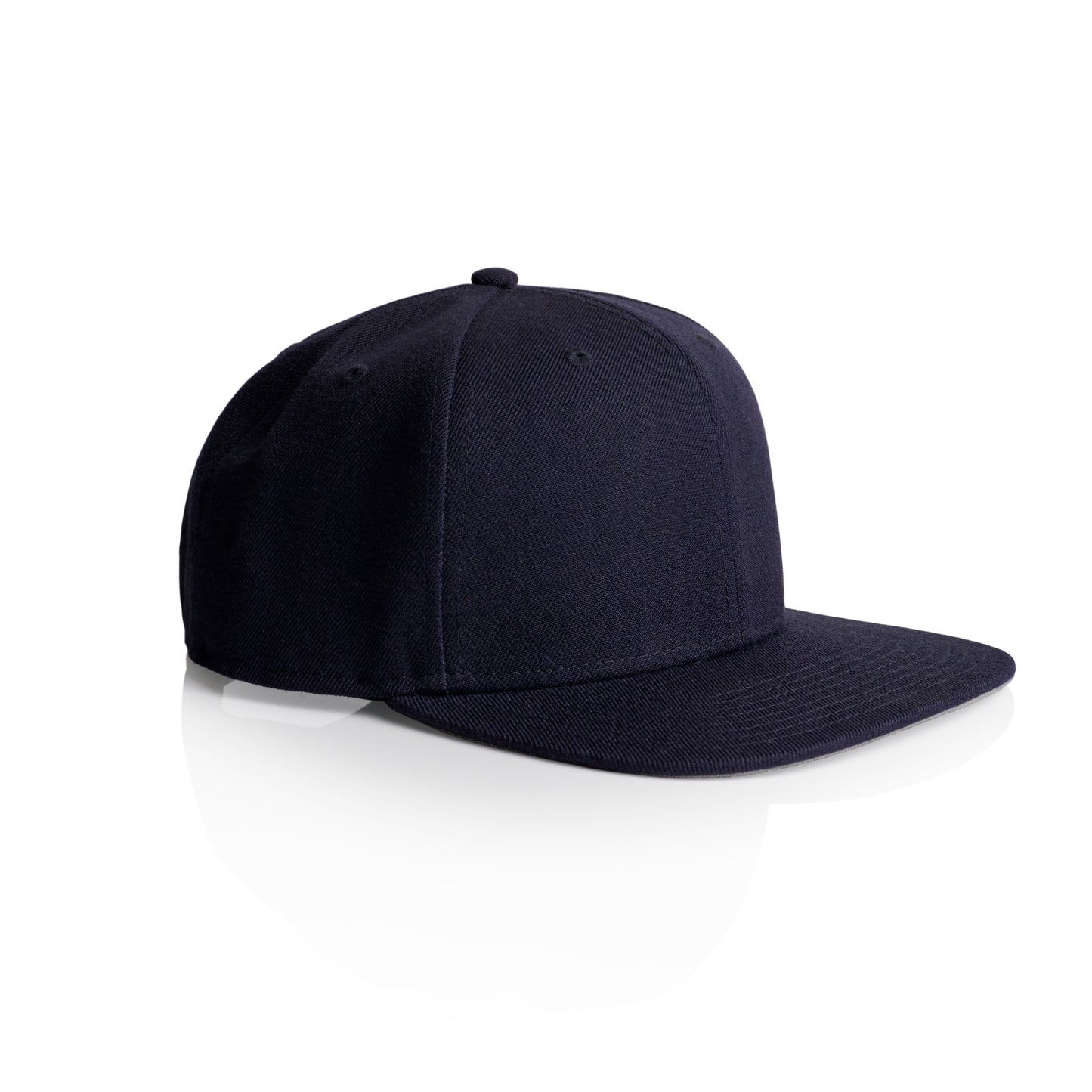 AS Colour Stock Cap 1100